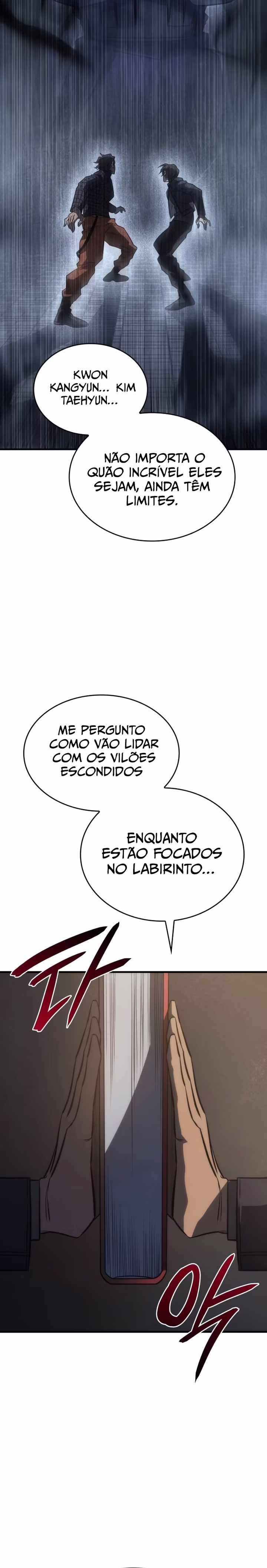 Página 6 do Capítulo 44