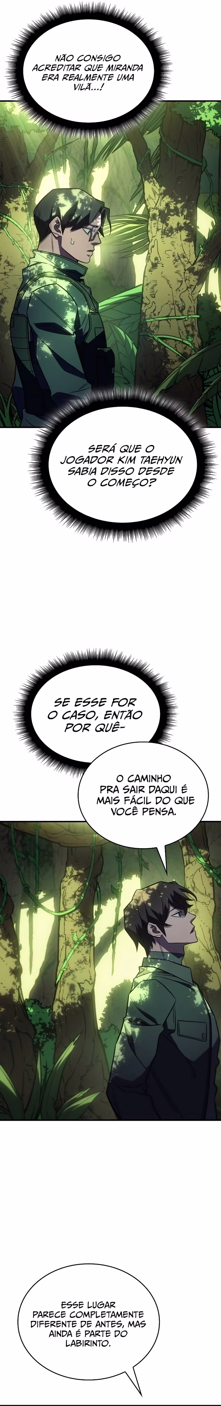 Página 16 do Capítulo 45