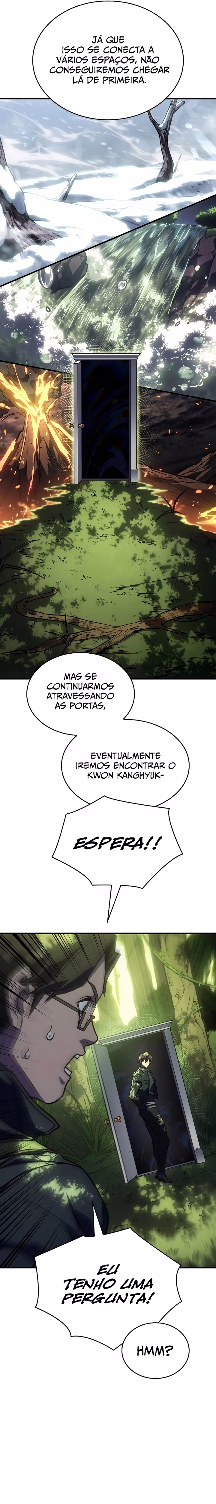 Página 18 do Capítulo 45