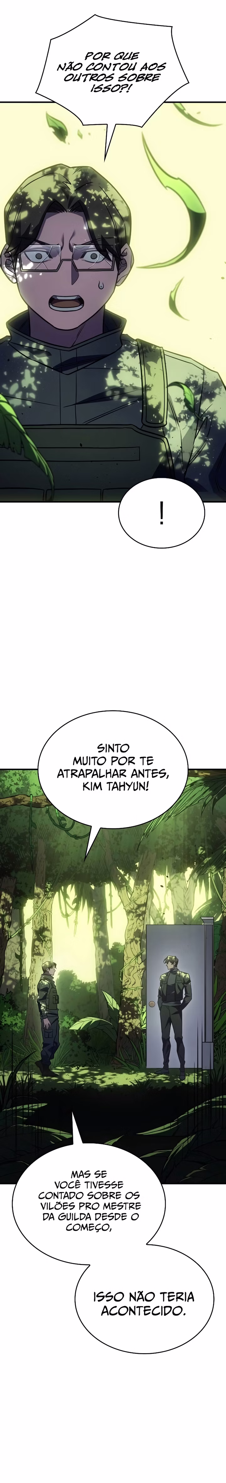 Página 19 do Capítulo 45