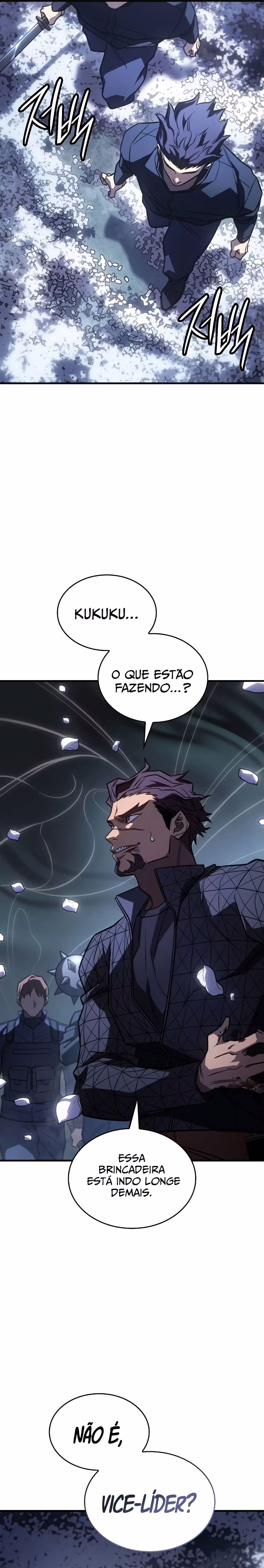 Página 24 do Capítulo 45