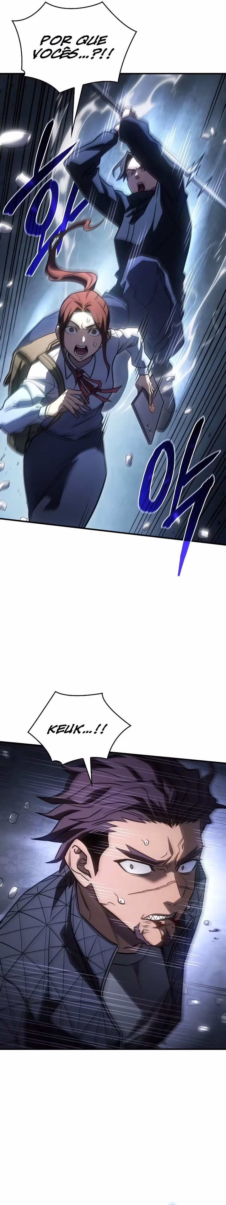Página 26 do Capítulo 45