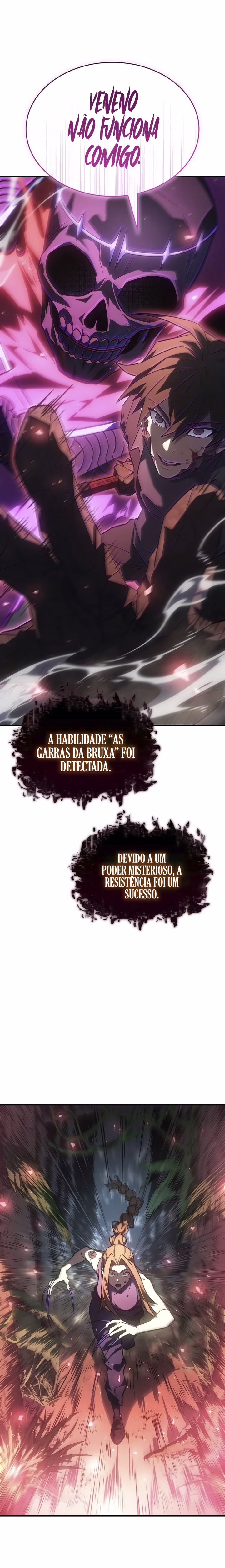 Página 2 do Capítulo 45