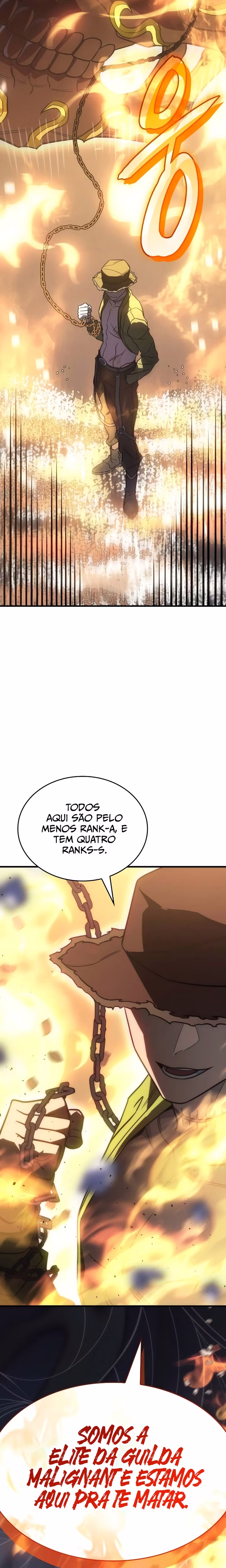 Página 35 do Capítulo 45