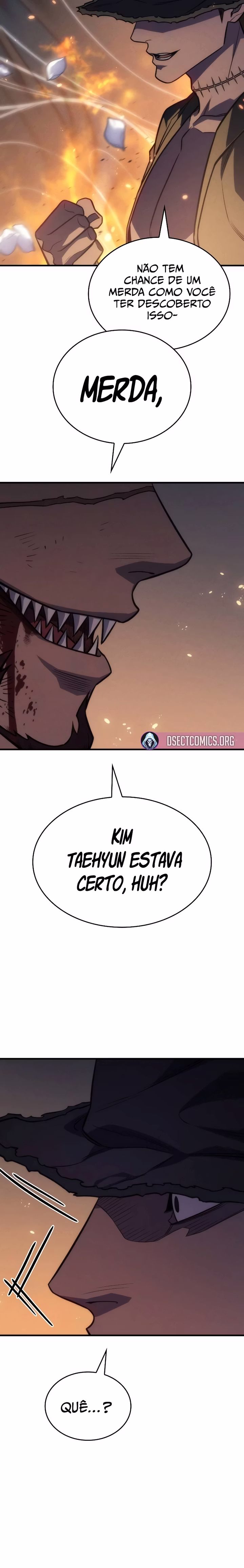Página 38 do Capítulo 45