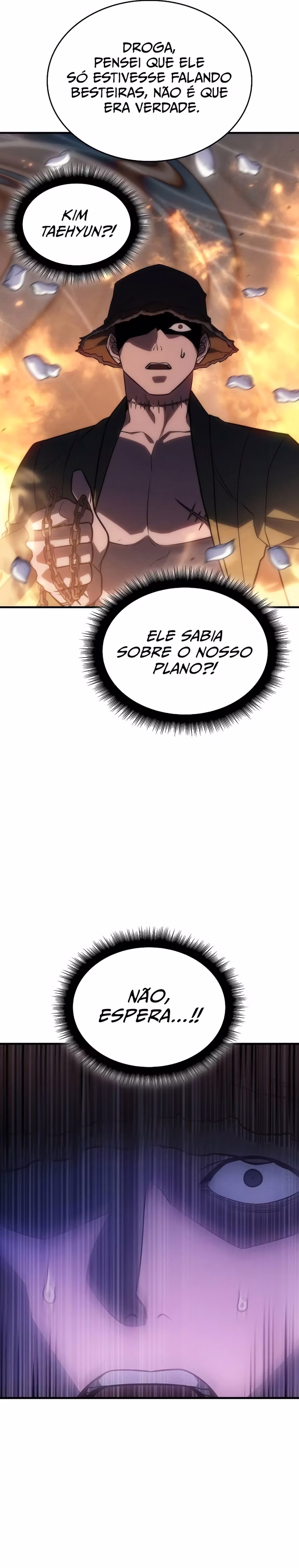 Página 40 do Capítulo 45