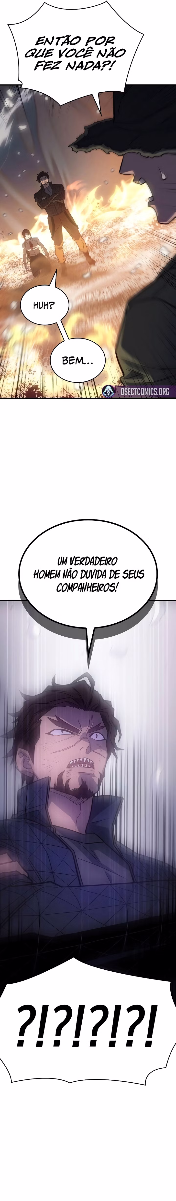 Página 41 do Capítulo 45