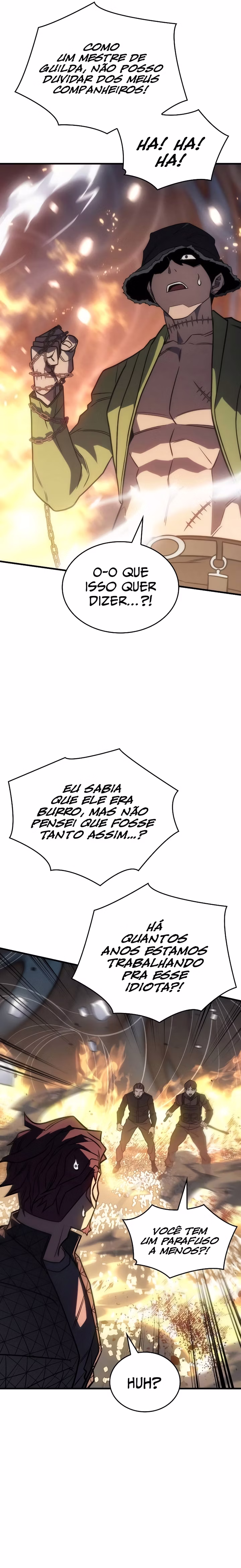 Página 42 do Capítulo 45