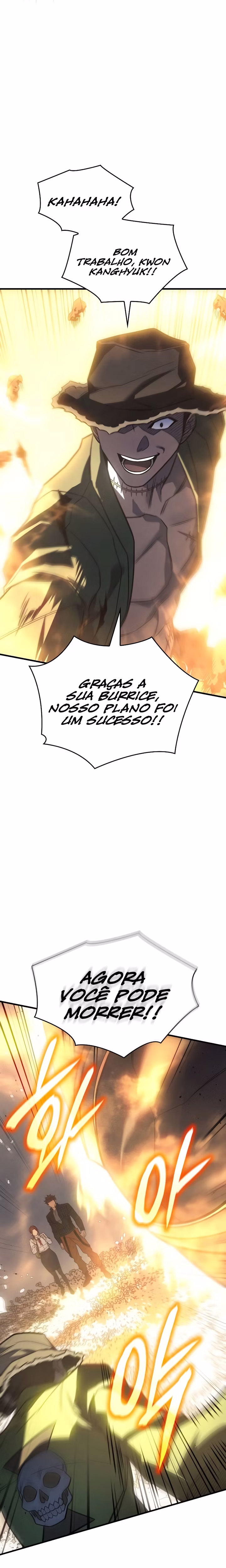 Página 45 do Capítulo 45