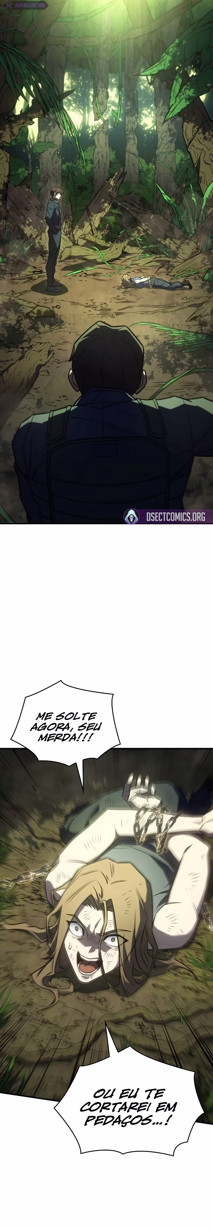 Página 6 do Capítulo 45