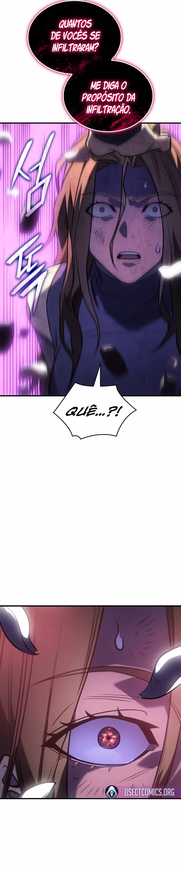 Página 9 do Capítulo 45