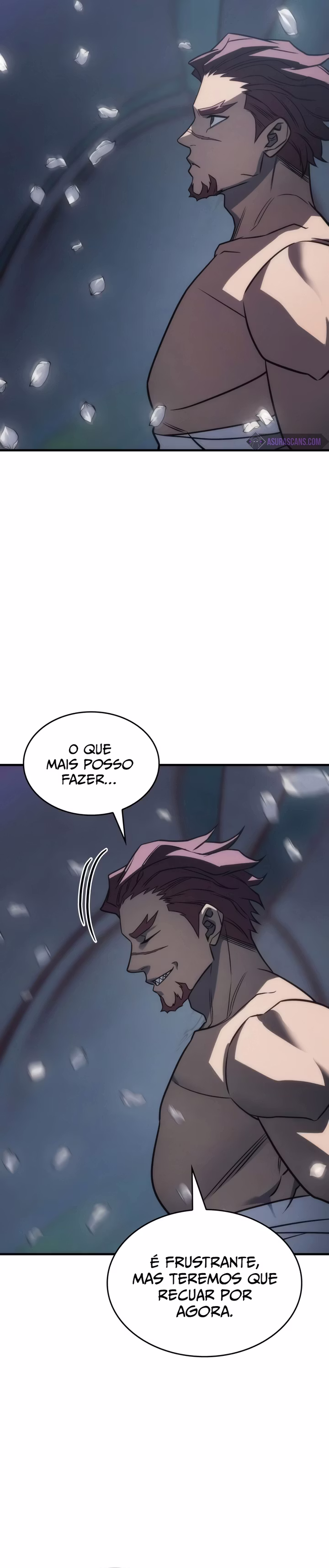 Página 10 do Capítulo 46