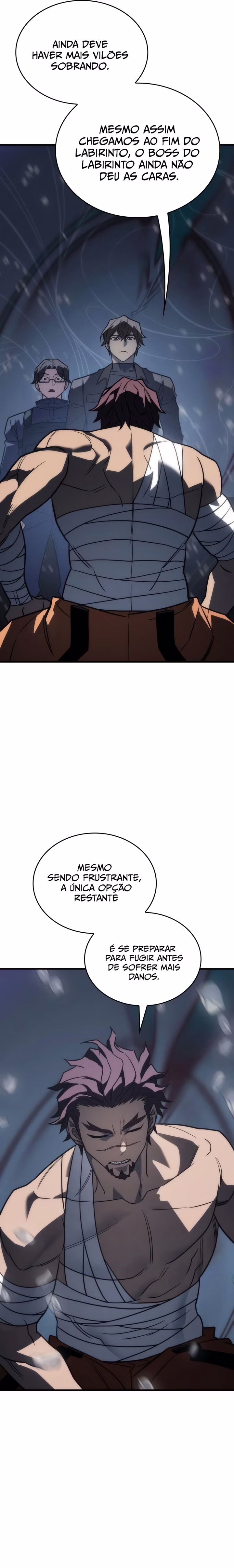 Página 11 do Capítulo 46