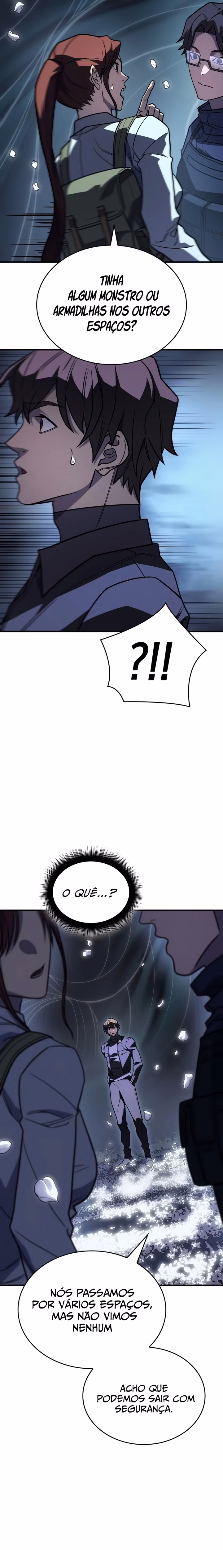 Página 15 do Capítulo 46