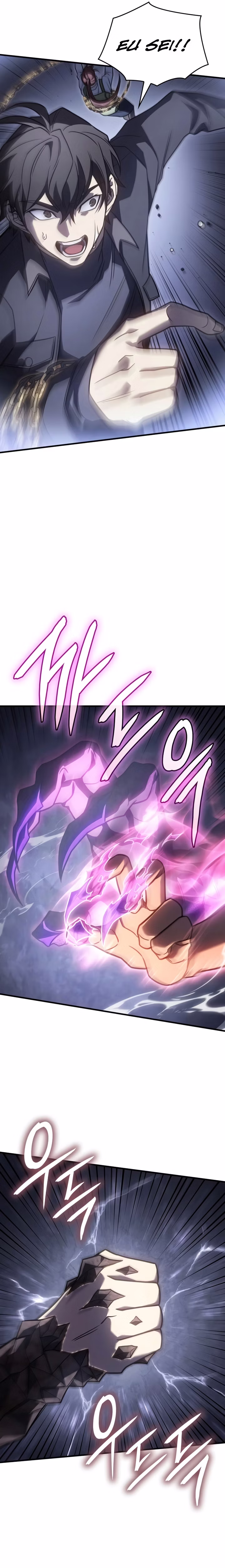 Página 24 do Capítulo 46