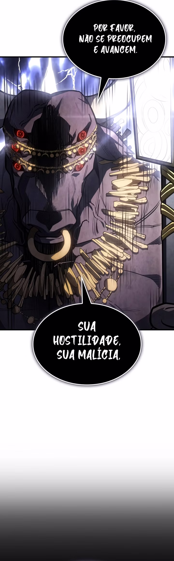 Página 35 do Capítulo 46