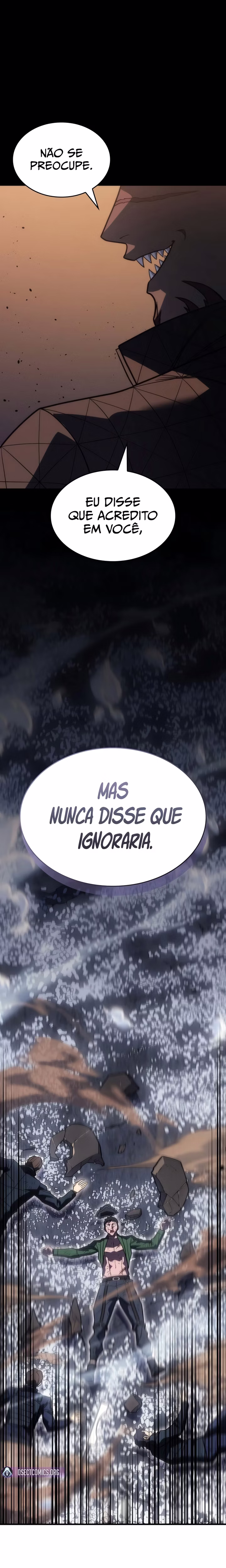 Página 4 do Capítulo 46