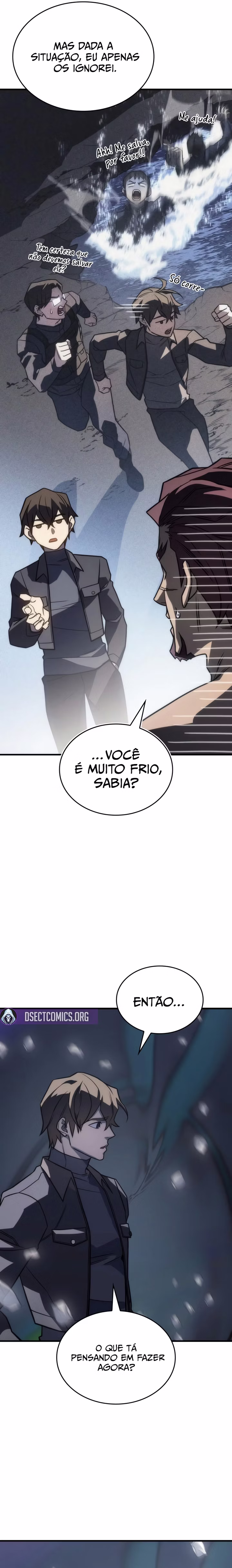Página 9 do Capítulo 46