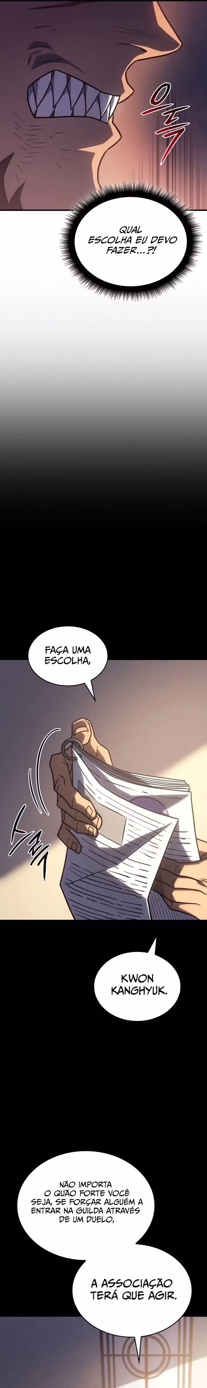 Página 16 do Capítulo 47
