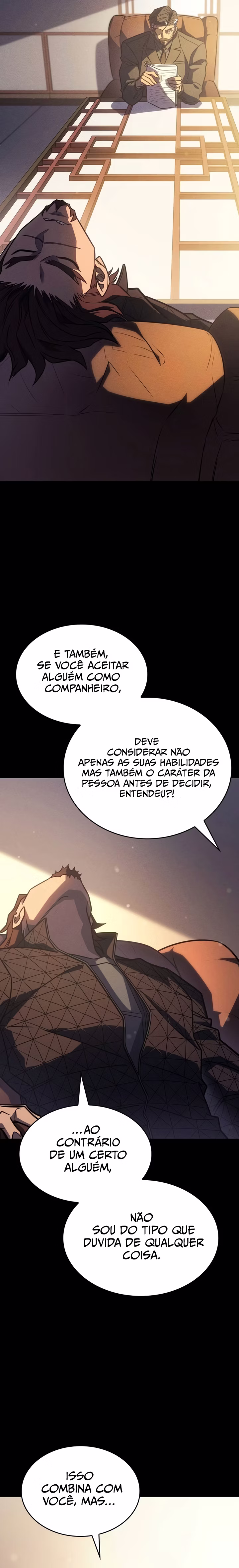 Página 17 do Capítulo 47