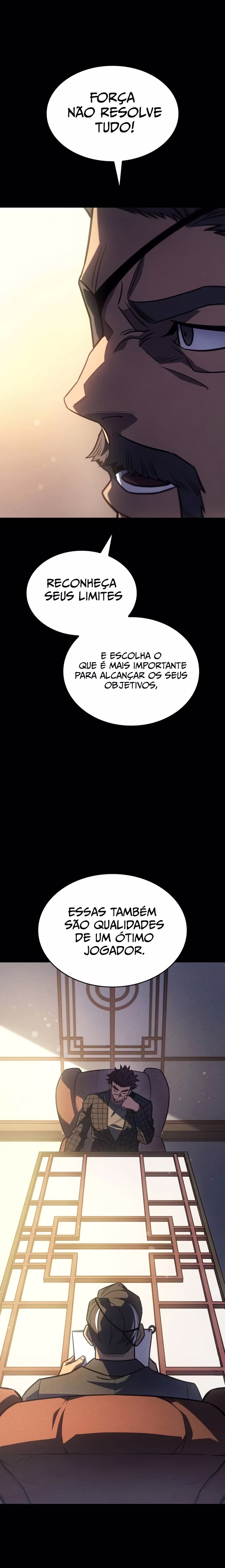 Página 19 do Capítulo 47