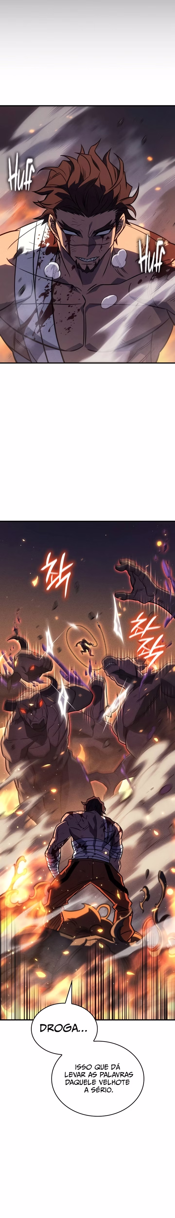 Página 21 do Capítulo 47