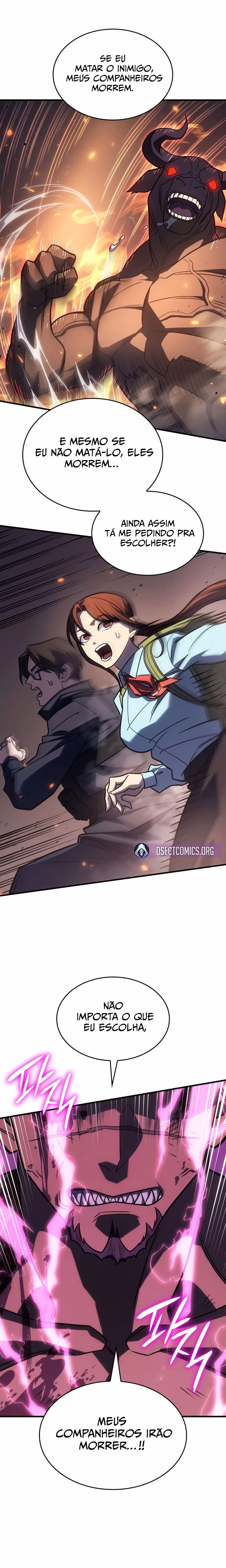 Página 22 do Capítulo 47