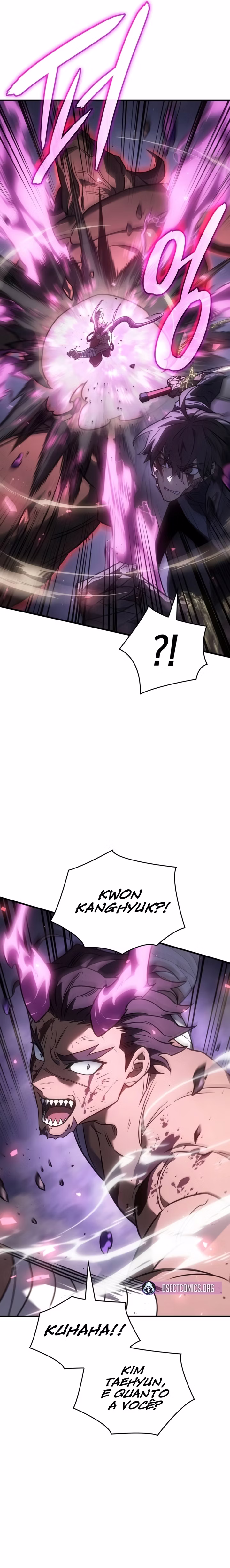 Página 24 do Capítulo 47