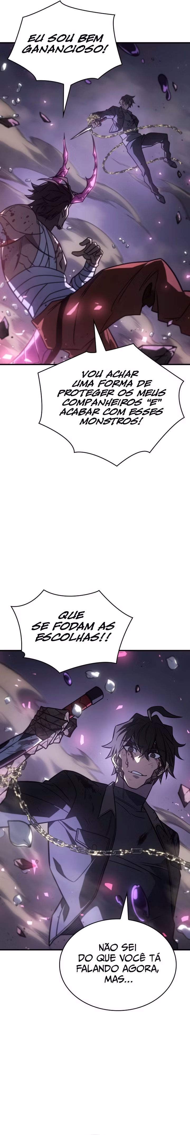 Página 25 do Capítulo 47