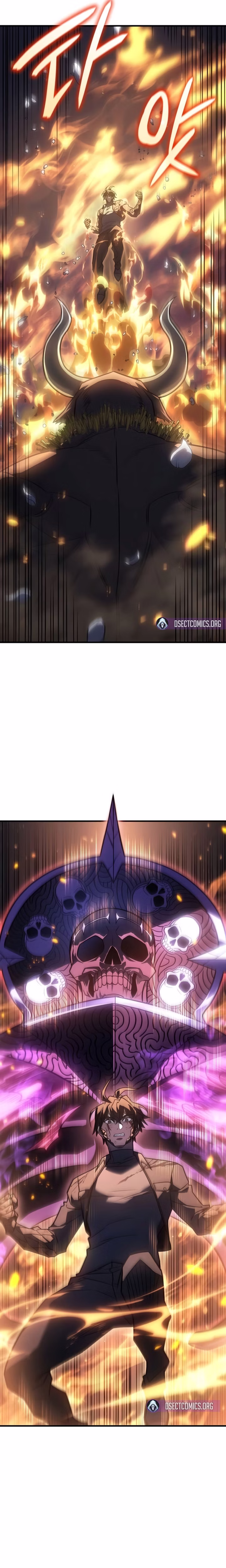 Página 32 do Capítulo 47