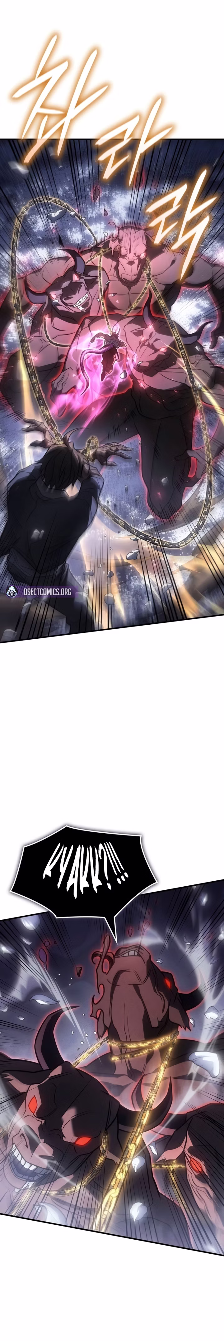 Página 4 do Capítulo 47