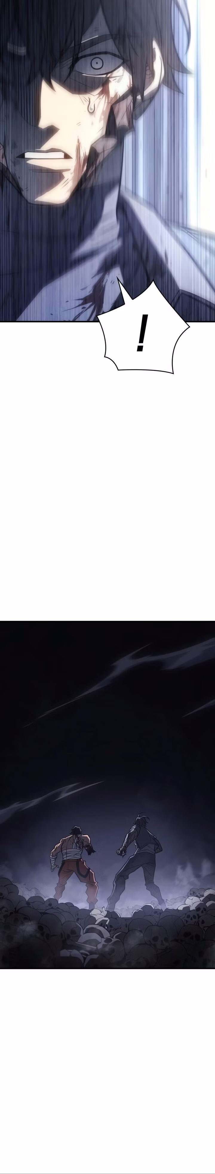 Página 15 do Capítulo 48