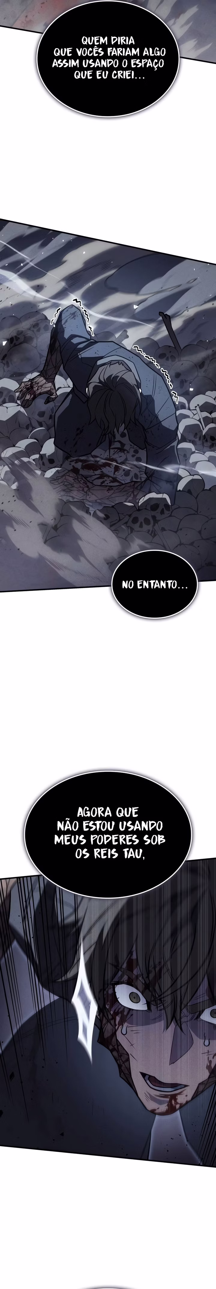 Página 19 do Capítulo 48