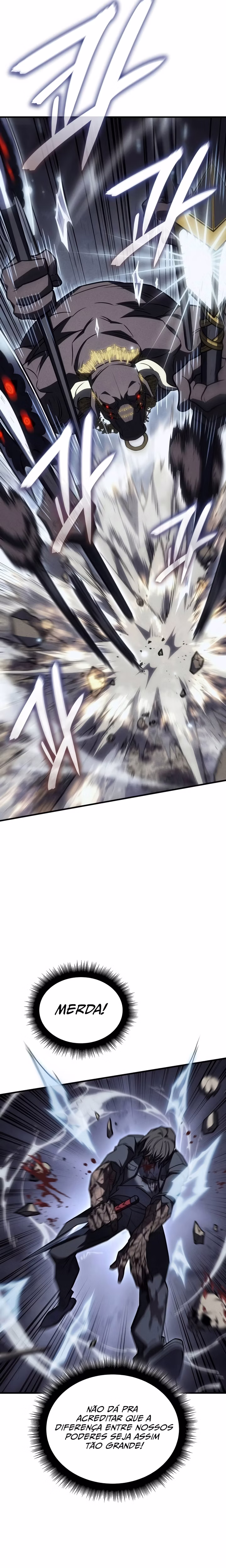 Página 22 do Capítulo 48