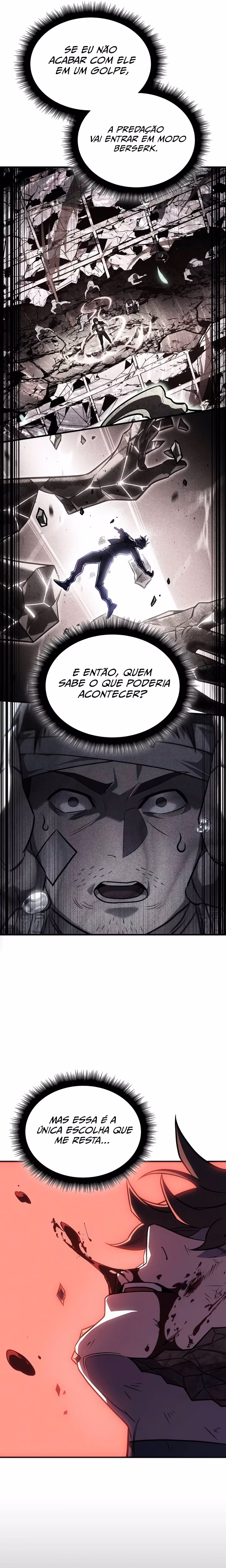 Página 24 do Capítulo 48