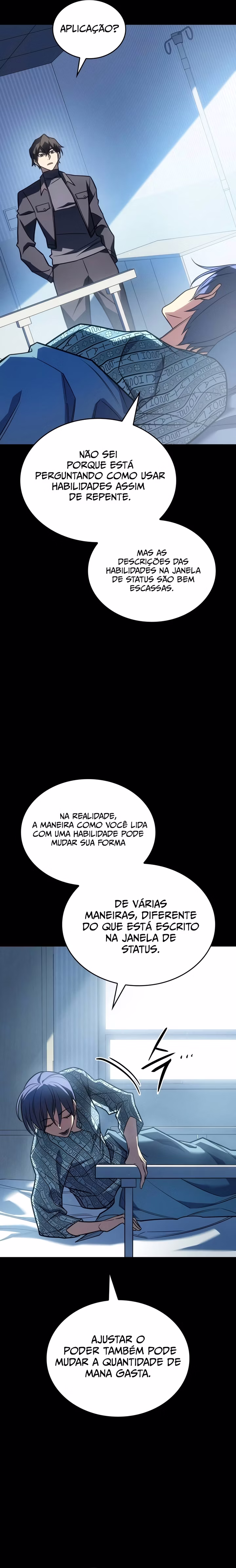 Página 26 do Capítulo 48