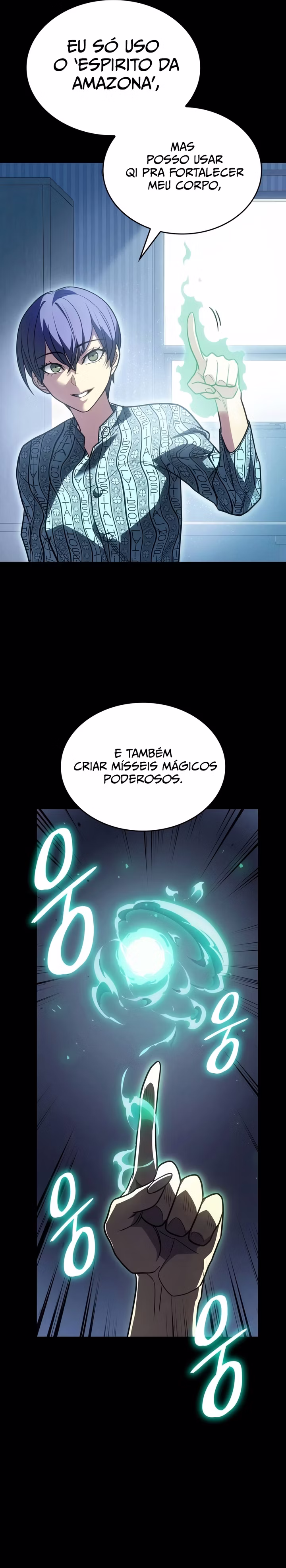 Página 27 do Capítulo 48