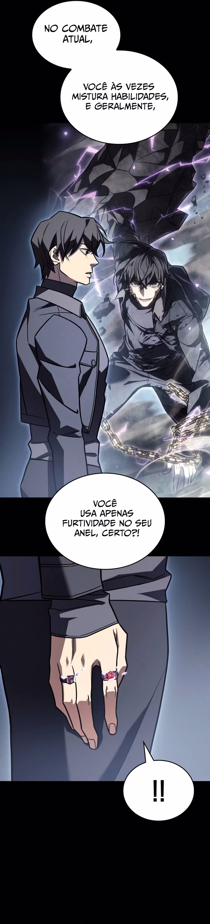 Página 28 do Capítulo 48