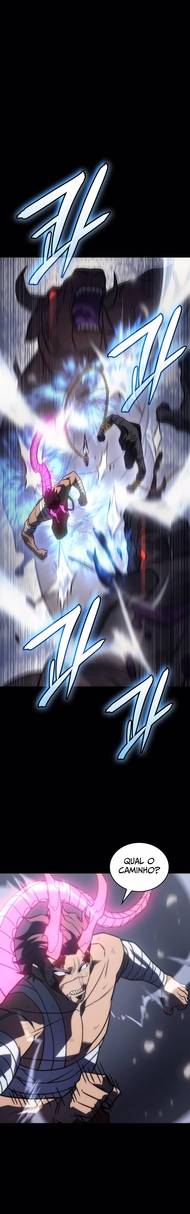 Página 2 do Capítulo 48