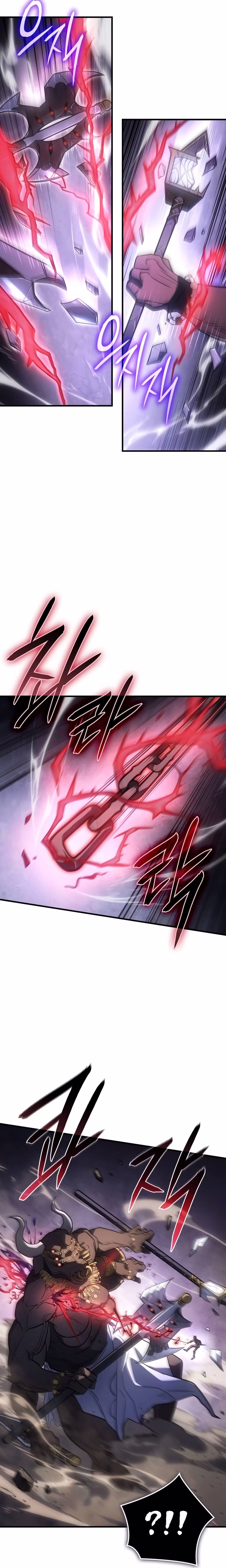 Página 35 do Capítulo 48