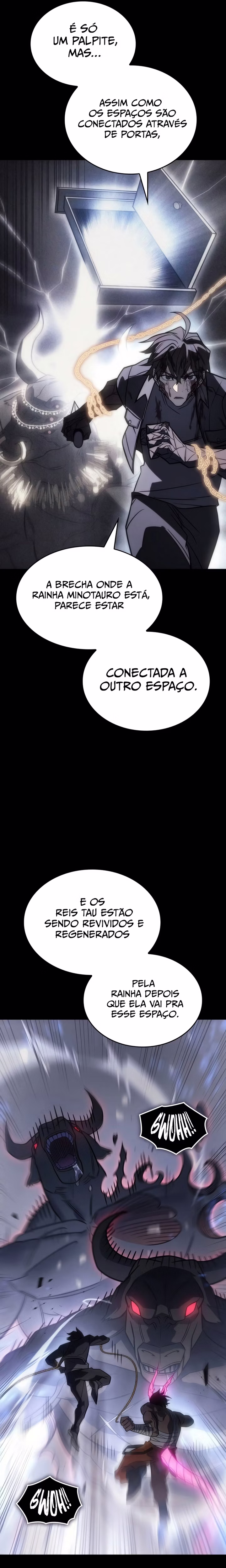 Página 3 do Capítulo 48