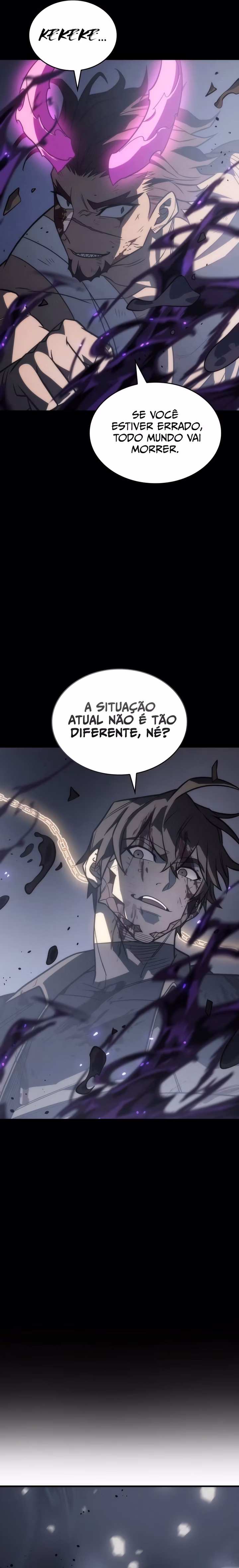 Página 5 do Capítulo 48