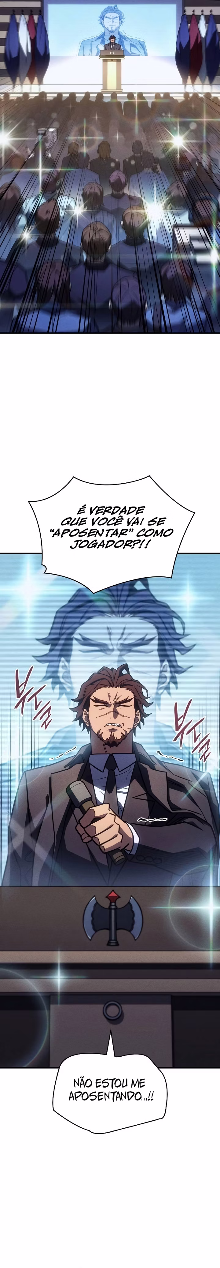 Página 12 do Capítulo 49