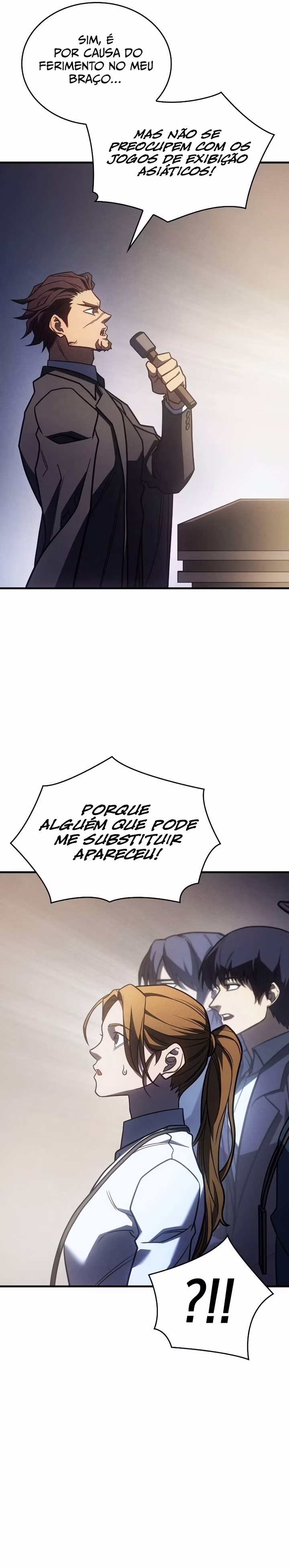 Página 14 do Capítulo 49
