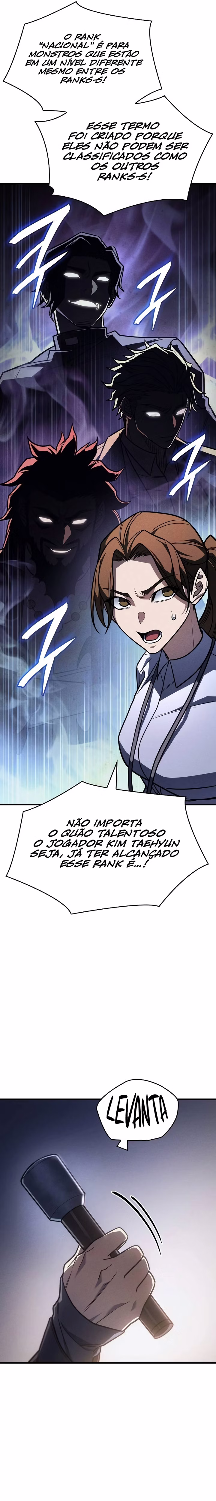 Página 18 do Capítulo 49