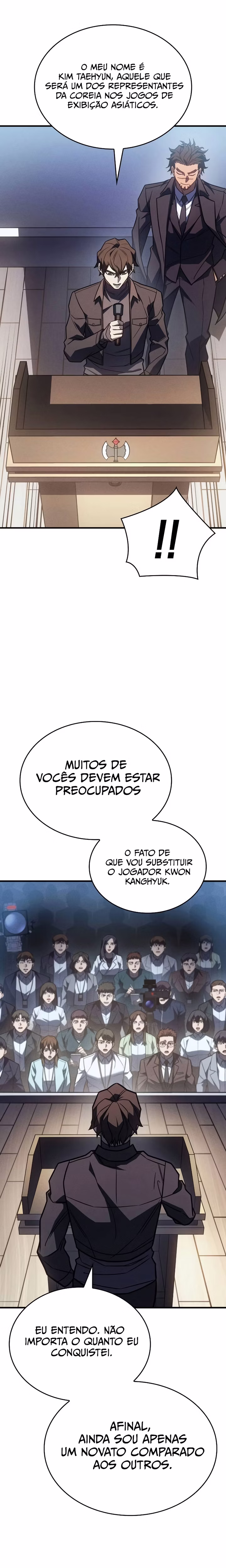 Página 19 do Capítulo 49