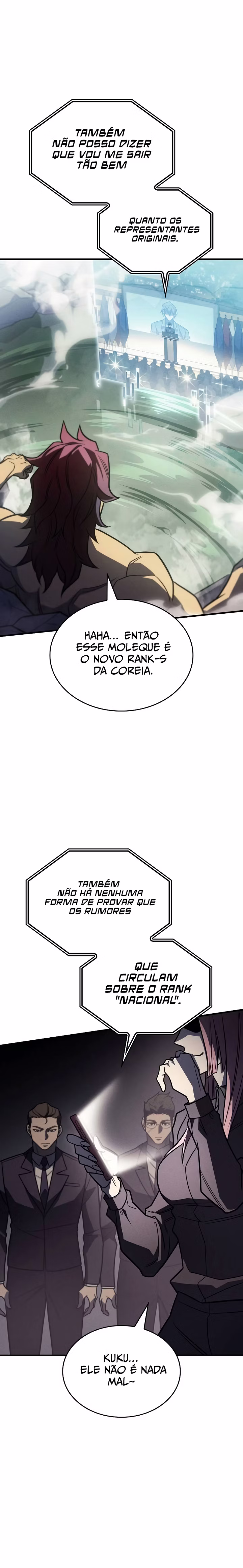 Página 20 do Capítulo 49