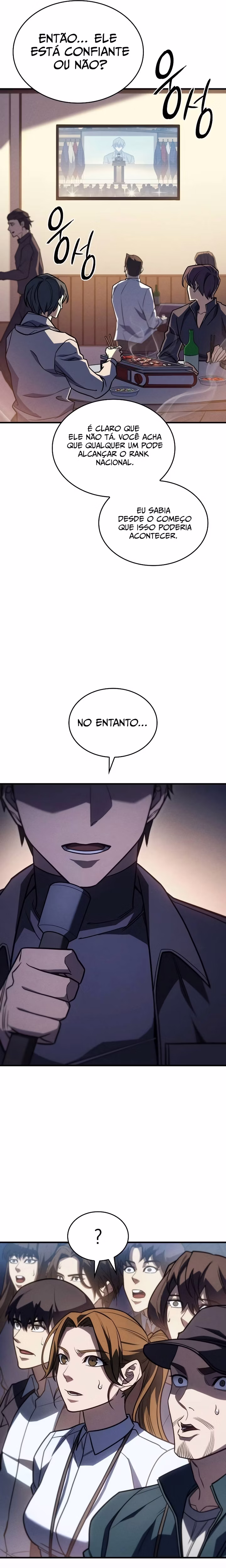 Página 21 do Capítulo 49