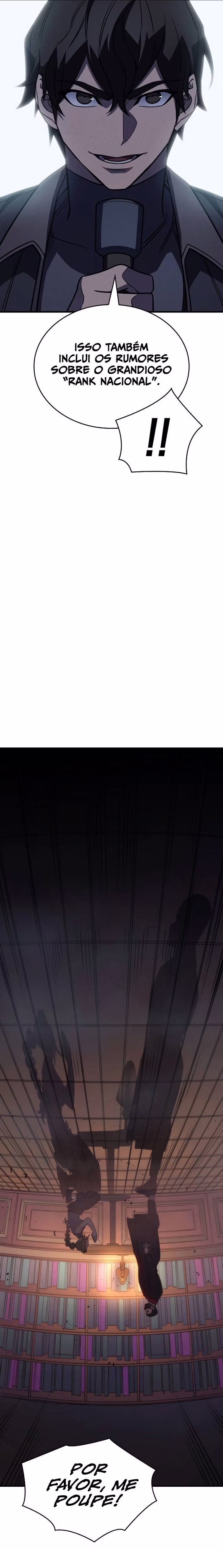 Página 23 do Capítulo 49