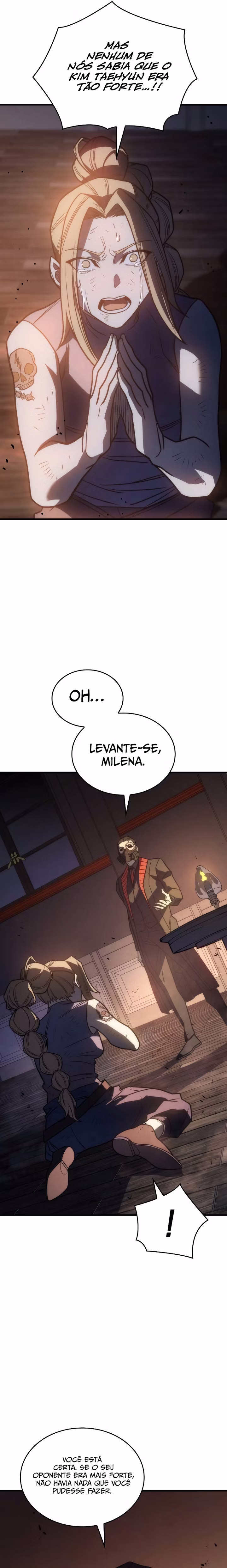 Página 25 do Capítulo 49